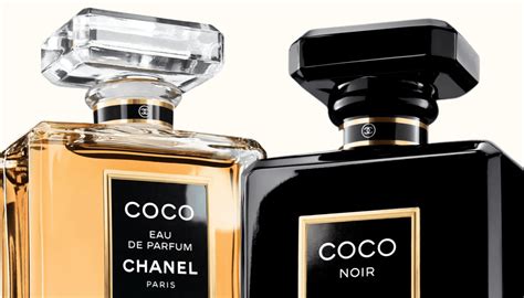 chanel noir full videos|Chanel Noir perfume price uk.